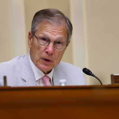 Republican lawmakers ask GAO to review current AI regulatory landscape