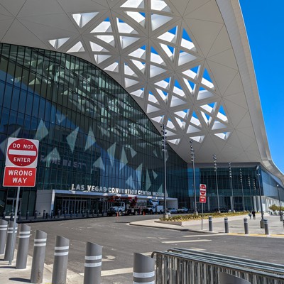 DEF CON bans hackers, technologists named in Epstein documents