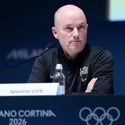 Utah Governor Defends State AI Safety Authority