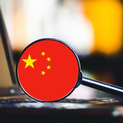 Chinese telecom hackers likely holding stolen data ‘in perpetuity’ for later attempts, FBI official says