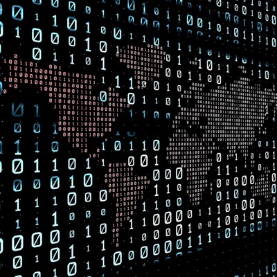 US cyber responses will be ‘linked to adversary actions’ and involve industry coordination, official says