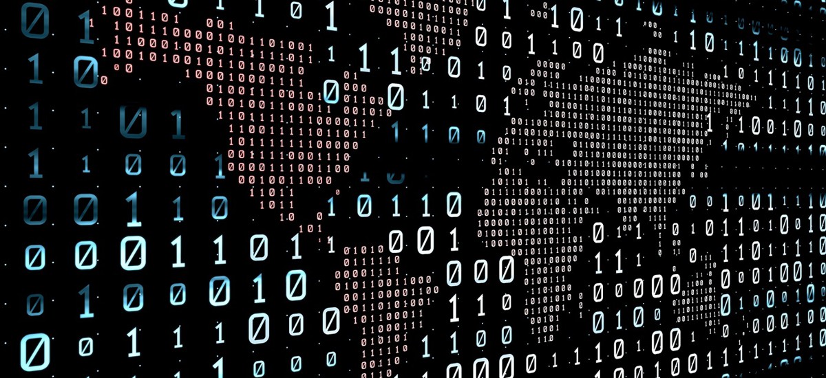 nextgov.com - David DiMolfetta - US cyber responses will be 'linked to adversary actions' and involve industry coordination, official says