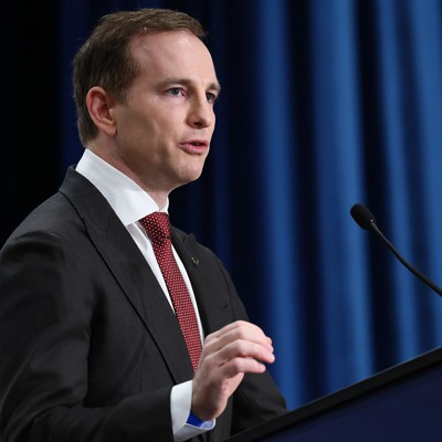 New White House design team aims for ‘delightful’ websites — changing design ethos in the process