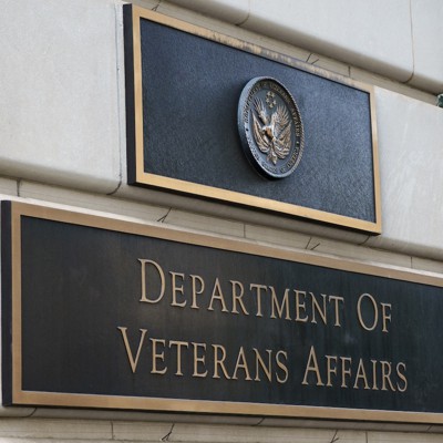 VA doesn't know how many calls its answering or how long veterans are waiting to get through