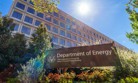 Energy Department patched flaws enabling email impersonation in critical minerals system