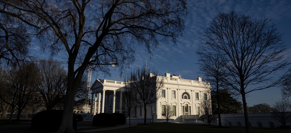 nextgov.com - David DiMolfetta - Top NSC cyber official returns to academia