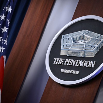 The diminished state of Defense IT acquisition and how to fix it