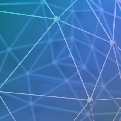 Air Force Research Laboratory Seeks National Network