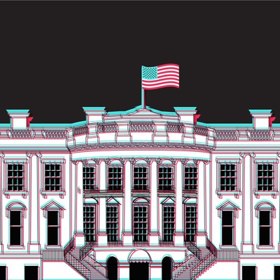 cdn.nextgov.com image