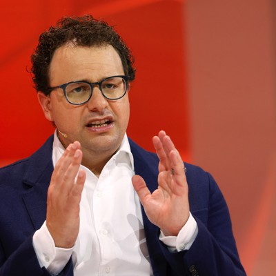 It would take the Pentagon months to replace Anthropic's AI tools: sources