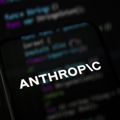 Agencies begin to shed Anthropic contracts following Trump's directive