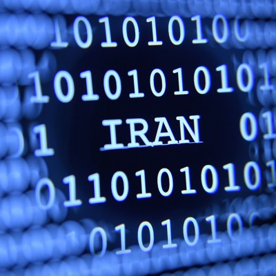 Intelligence firms watch for uptick in Iran cyber activity after US, Israel strikes