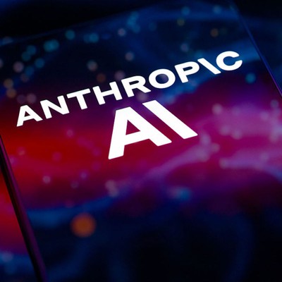 What rights do AI companies have in government contracts?