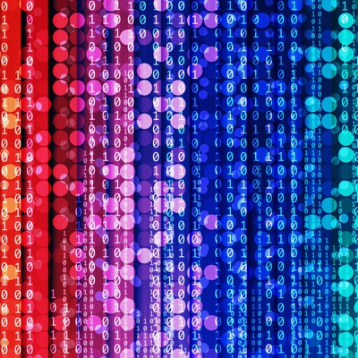 LGBTQ data is disappearing under Trump, reports find