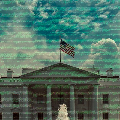 Why the convergence of AI and cybersecurity must be a top priority for the administration