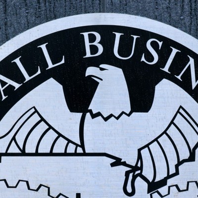 SBA boots 628 more companies from 8(a) program