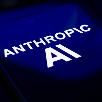 The company asserts that the administration’s actions to designate Anthropic as a supply chain risk and order its removal from all federal agencies are ...