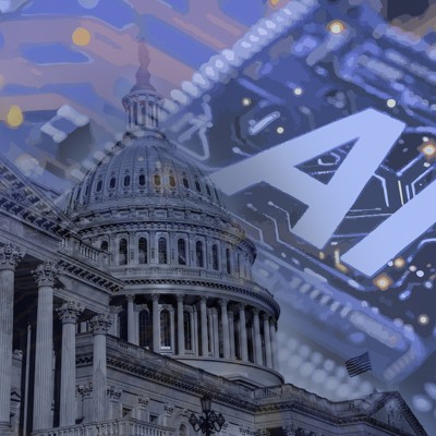 From national AI policy to agency execution