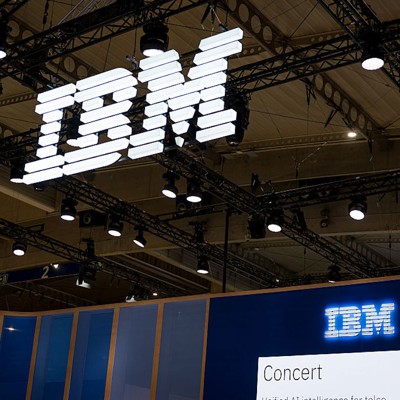 IBM unveils new hybrid quantum computing architecture