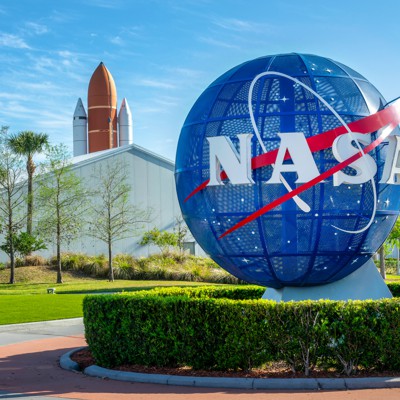 NASA seeks extension of SEWP V to Sept. 30