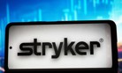 CISA launches investigation into Stryker cyberattack