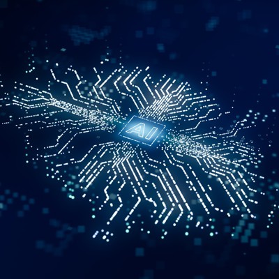 AI has created 'almost infinite demand' for memory components, Dell execs say