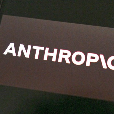 Microsoft takes Anthropic's side in DOD fight, warns it sets a new precedent