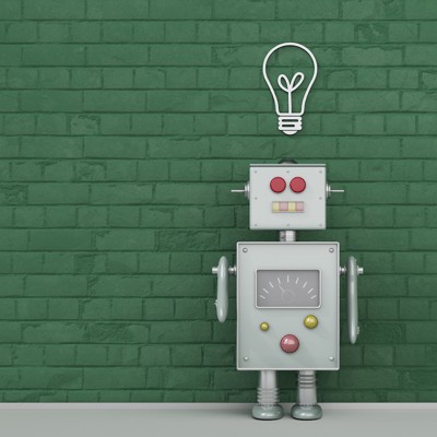 Congress reauthorized the Technology Modernization Fund through the fiscal year. Why that matters and what's next