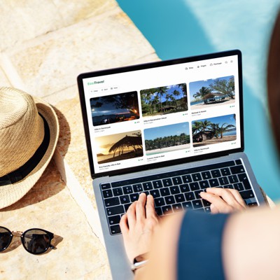 Governments' website accessibility deadline is fast approaching