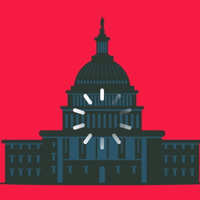 Consolidation in a complex and aging enterprise IT environment