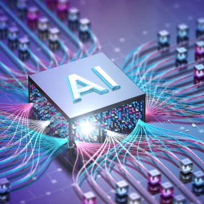 Safe AI pathfinding is essential for government adoption, officials say