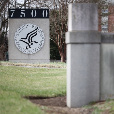 CMS seeks to expand tech-driven fight against Medicaid fraud