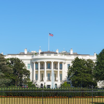 White House releases regulatory vision for AI