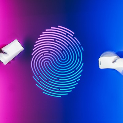 New methods for assuring digital identity and authenticity