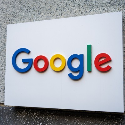 The unit will use legal authorizations and technical capabilities to impede cyber threat groups, though company execs say it will not go so far as to ha...