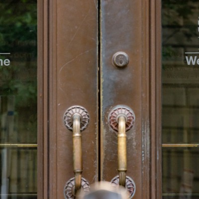 IRS faces AI skills gaps after pushing tech talent out, watchdog finds