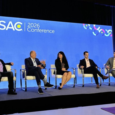 EU wants to support bedrock cyber vulnerability program, top official says