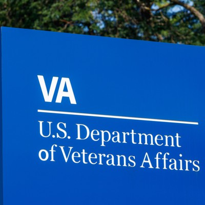 VA's former EHR lead indicted for concealing contractor gifts