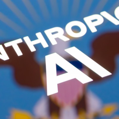 Judge blocks DOD's ban on Anthropic, calls it First Amendment retaliation