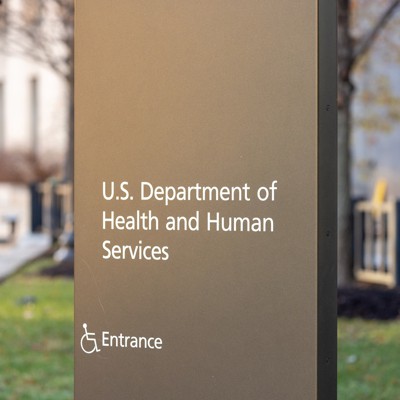 HHS Reverses Biden-Era IT and Tech Operations Restructuring