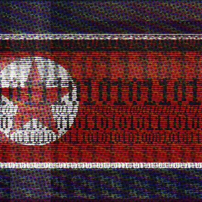 North Korea-linked hackers suspected in Axios open-source hijack, Google analysts say