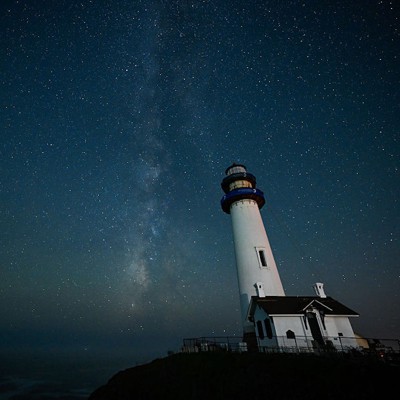 Citizen Science Month 2026 is about more than just stargazing