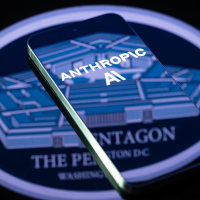 Vendors struggle to navigate the Anthropic ban's fallout