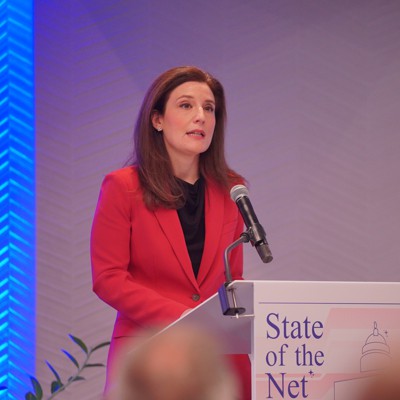 Single-member surveillance watchdog backs 702 powers, raising independence questions