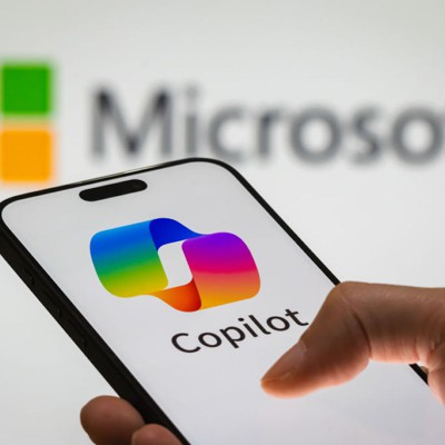 Microsoft expands Copilot agentic tools in government clouds