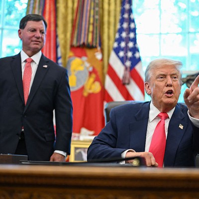 Social Security delays launch of new nationwide caseload system