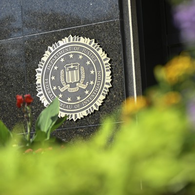 Suspected Chinese breach of FBI system exposed surveillance targets' phone numbers