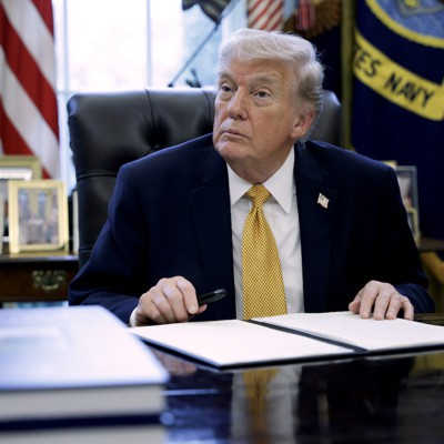 The war against fraud should be a war for tech modernization