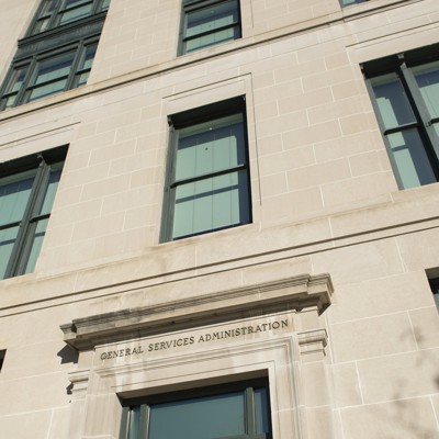 GSA to require agencies to pay for USAi after launching it as a free service