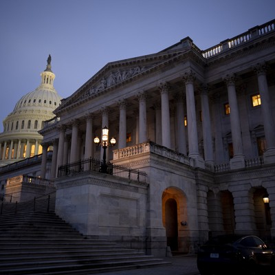 Former national security officials urge Congress to renew Section 702 before expiration